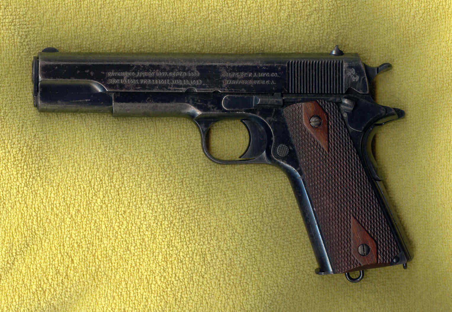 Кольт 19 11. Colt m1911. Colt 1911 наградной. Кольт 19.